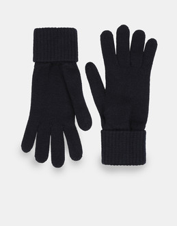 NAPAPIJRI - Gloves