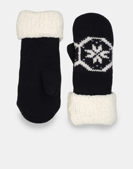 NAPAPIJRI - Gloves