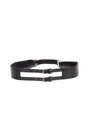 McQ - Belt