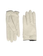COMING SOON - Gloves