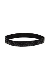 McQ - Belt