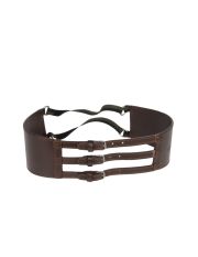 McQ - Belt