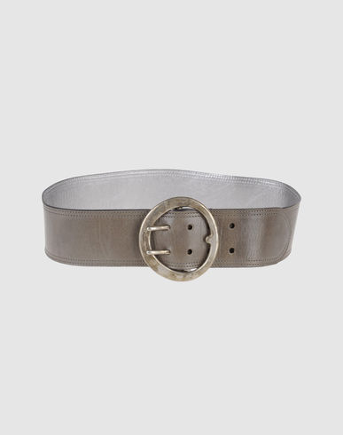 ZOOM HTC - Belt
