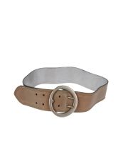HTC - Belt