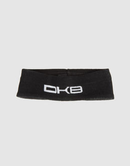 DKB - ACCESSORI - Cappelli - su YOOX.COM