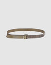 HTC - Belt