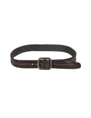 HTC - Belt