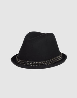 HTC - ACCESSORI - Cappelli - su YOOX.COM