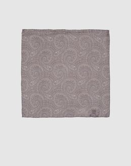 ABCM2 - ACCESSORI - Foulard - su YOOX.COM