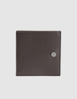 FERRE' - ACCESSORI - Portafogli - su YOOX.COM