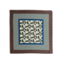 MARNI - Scarf