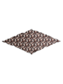 MARNI - Sciarpa