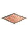 MARNI - Sciarpa