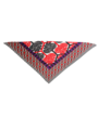 MARNI - Scarf