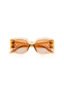 MARNI - Eyewear