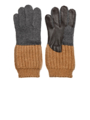 MARNI - Glove