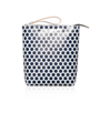 MARNI - Clutch