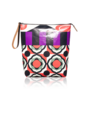 MARNI - Clutch