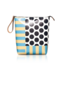 MARNI - Clutch