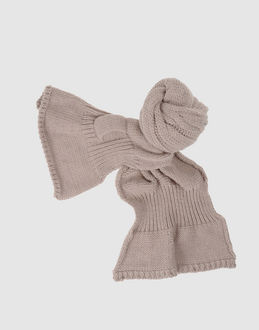 LUPATTELLI - ACCESSORI - Sciarpe - su YOOX.COM