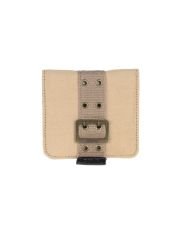 GRAVIS - 財布 