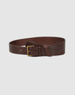 RALPH LAUREN COLLECTION - Cintura