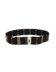 ATTICUS - Belt