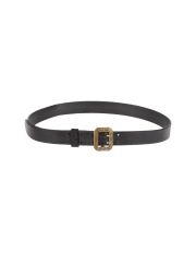 HTC - Belt