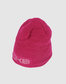 DKB - ACCESSORI - Cappelli - su YOOX.COM