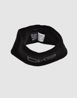 DKB - ACCESSORI - Accessori per capelli - su YOOX.COM