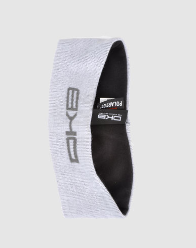 ZOOM DKB - Hair accessory