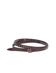 YES LONDON - Belt