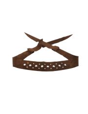 VITANUOVA - Belt