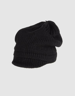 SPACE STYLE CONCEPT - ACCESSORI - Cappelli - su YOOX.COM