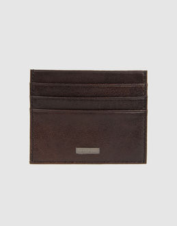 FERRE' - ACCESSORI - Portadocumenti - su YOOX.COM