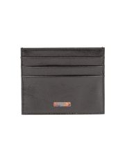 FERRE' - Document holder