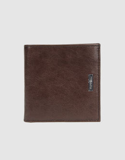 FERRE' - ACCESSORI - Portafogli - su YOOX.COM