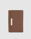 FERRE' - Document holder