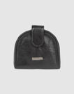 FERRE' - Coin purse
