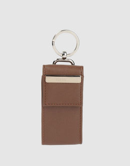FERRE' - ACCESSORI - Portachiavi - su YOOX.COM
