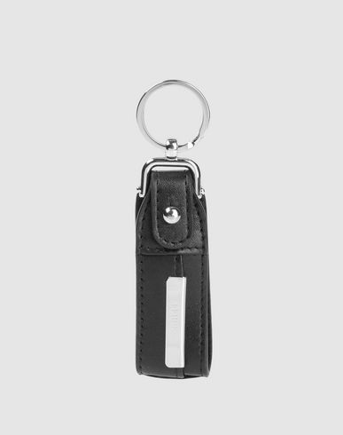 ZOOM FERRE' - Key ring