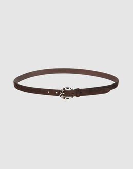 RALPH LAUREN - ACCESSOIRES - Gürtel - bei YOOX.COM