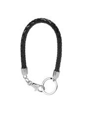 FERRE' - Key ring