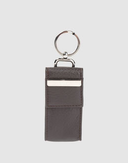 FERRE' - ACCESSORI - Portachiavi - su YOOX.COM