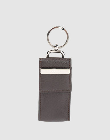 ZOOM FERRE' - Key ring