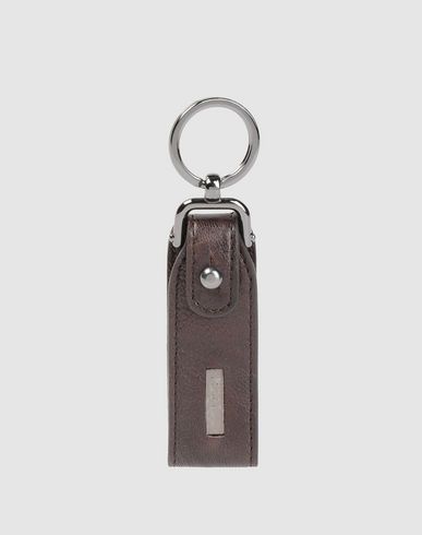 ZOOM FERRE' - Key ring