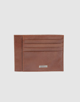 FERRE' - ACCESSORI - Portadocumenti - su YOOX.COM