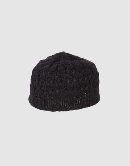 DRESS GALLERY - ACCESSORI - Cappelli - su YOOX.COM