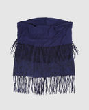Confronta prezzi Dress gallery - accessori - colli su yoox.com