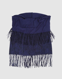 DRESS GALLERY - ACCESSORI - Colli - su YOOX.COM